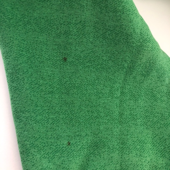 Nike Athletic Hoodie Green  Size xxl - Picture 12 of 14